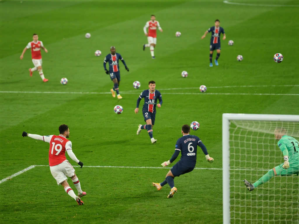 塔普索巴都 塔普索巴都