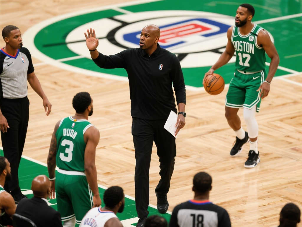 的进攻提供 的进攻提供