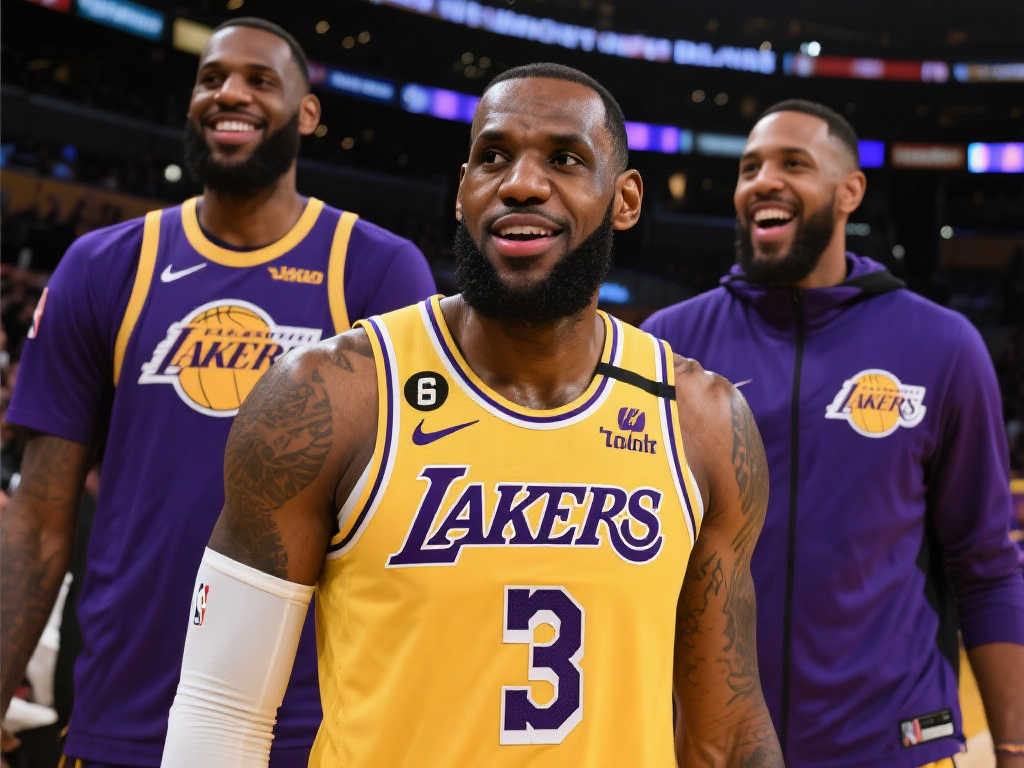 迷的討論 迷的討論