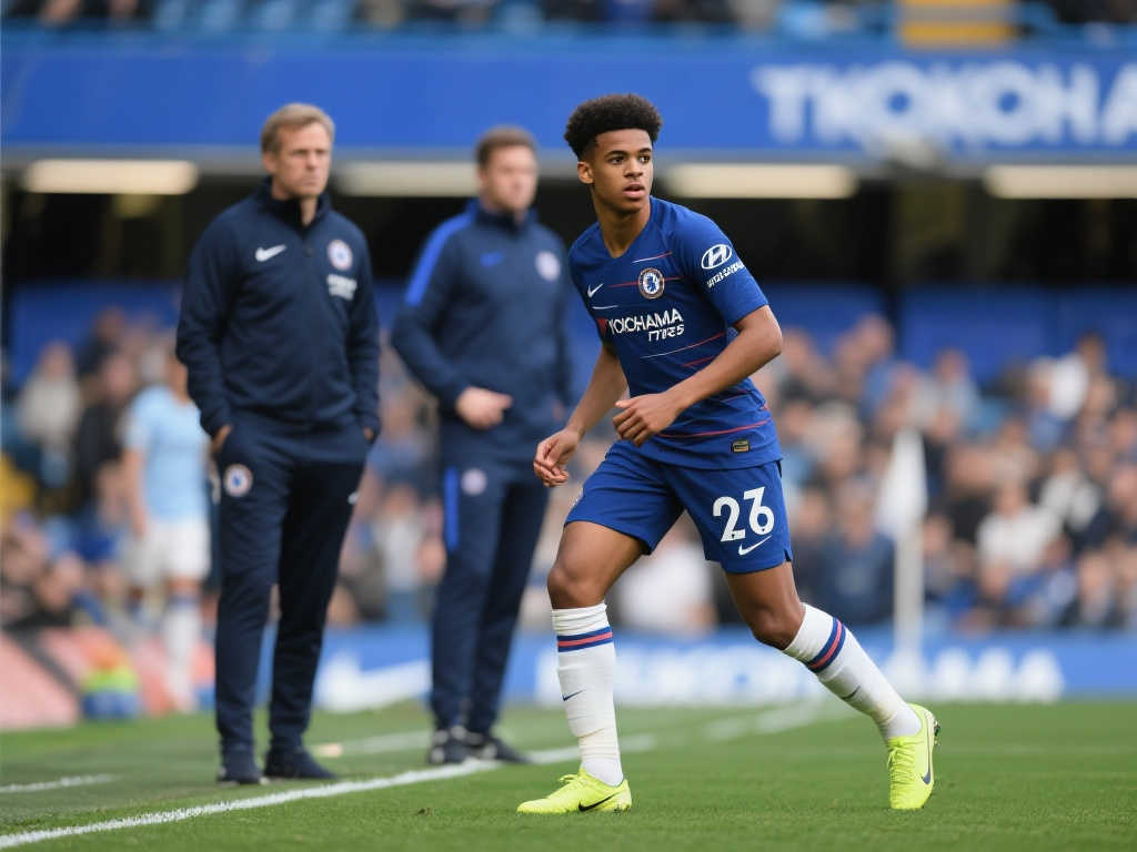 意先租後買 意先租後買