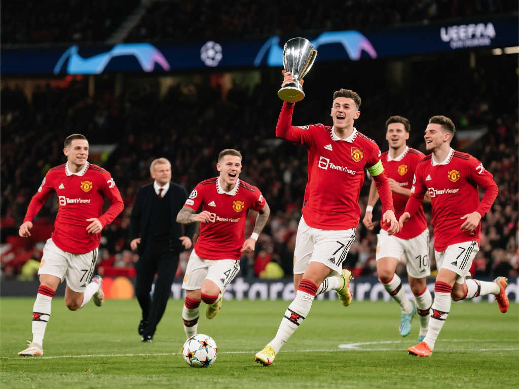 成功引進這 成功引進這