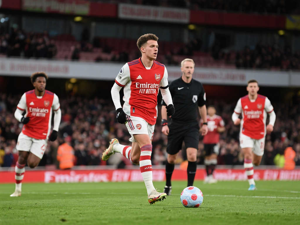 们的目标更 们的目标更