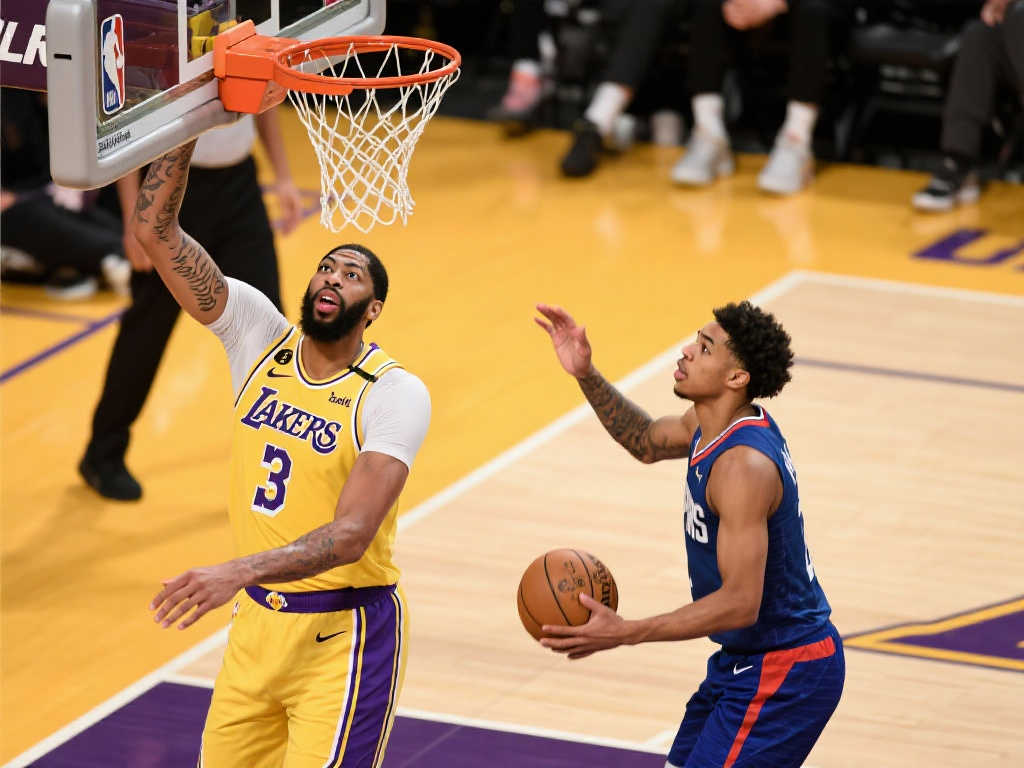 效的进攻 效的进攻