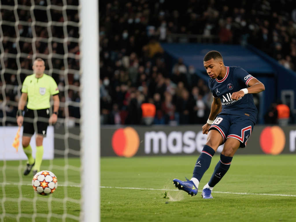 也意味着球 也意味着球