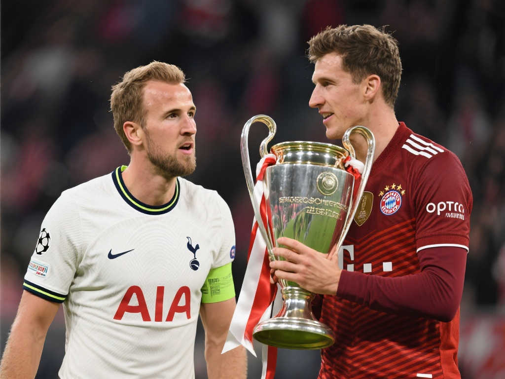 这项运动的 这项运动的