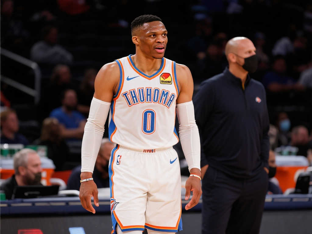 地调整轮胎 地调整轮胎