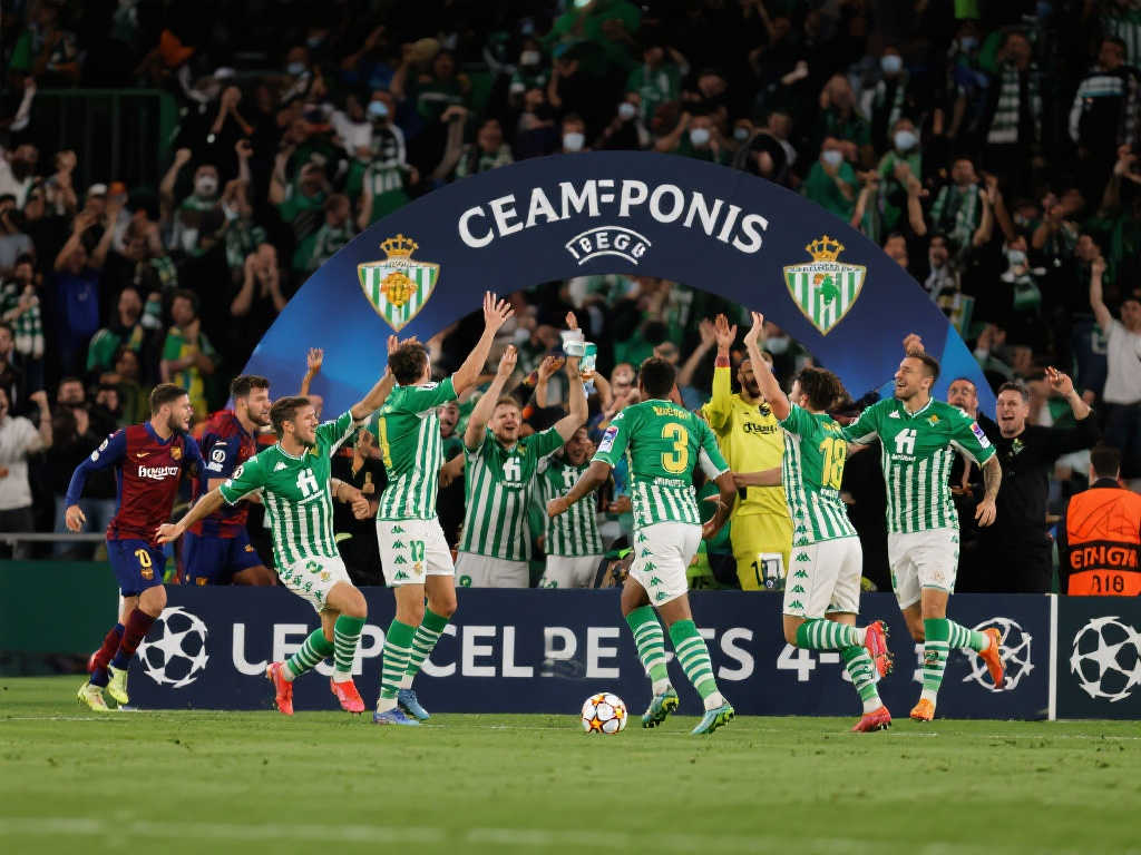 值得铭记的 值得铭记的