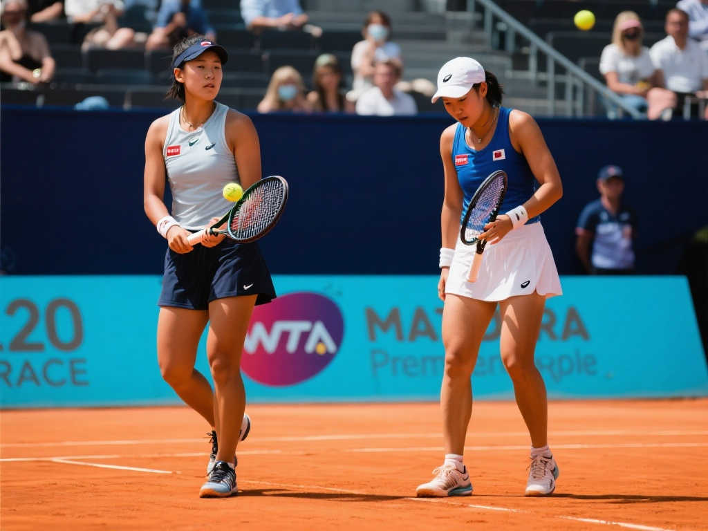 上海申花以 上海申花以