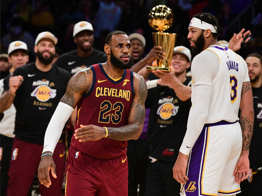 到申花在 到申花在