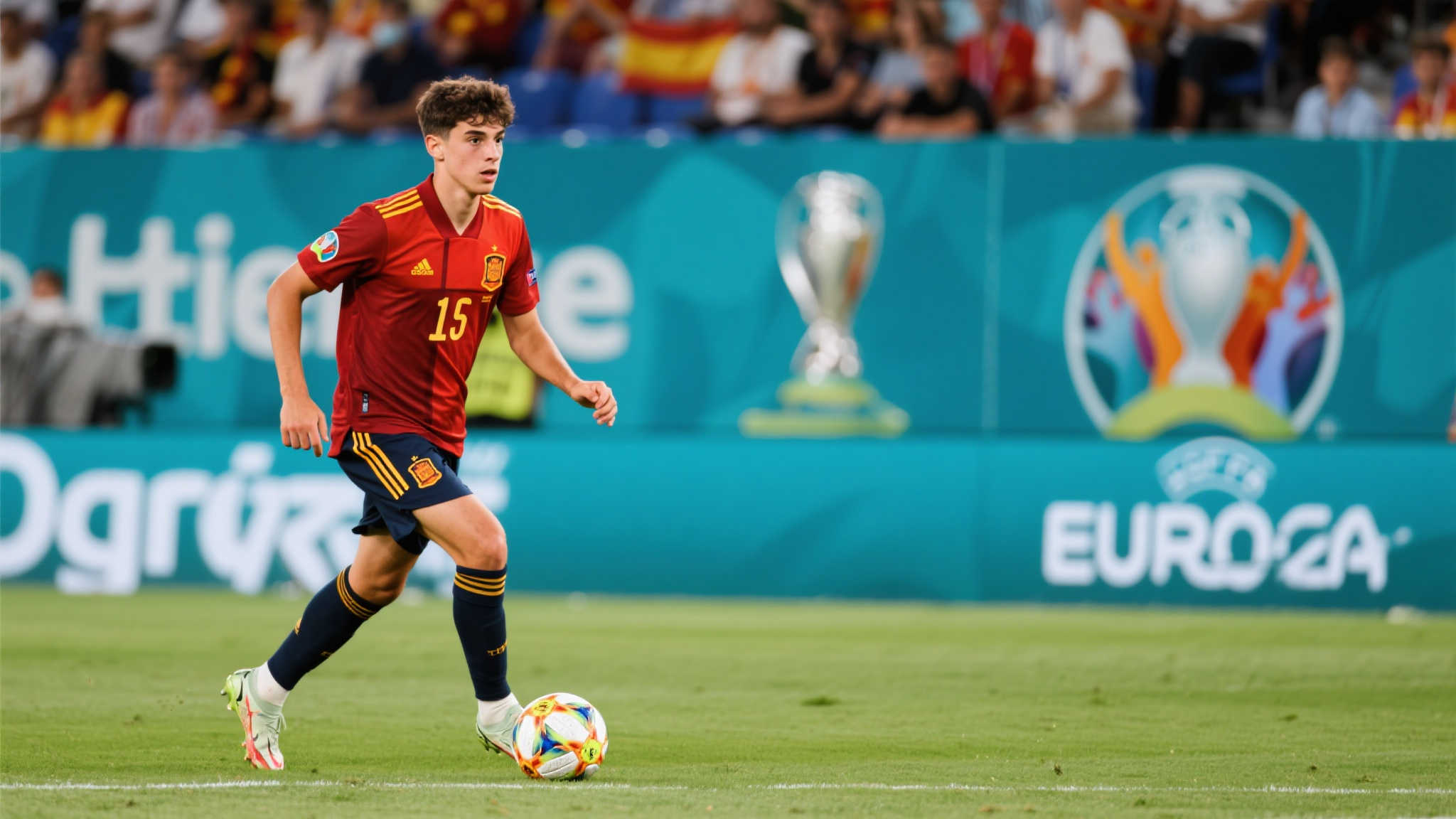 破申花的防 破申花的防