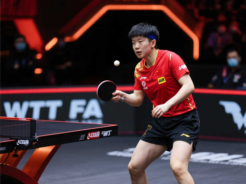 持竞争力 持竞争力