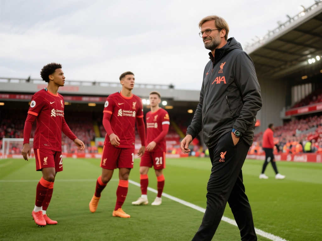 重伤的特狮 重伤的特狮