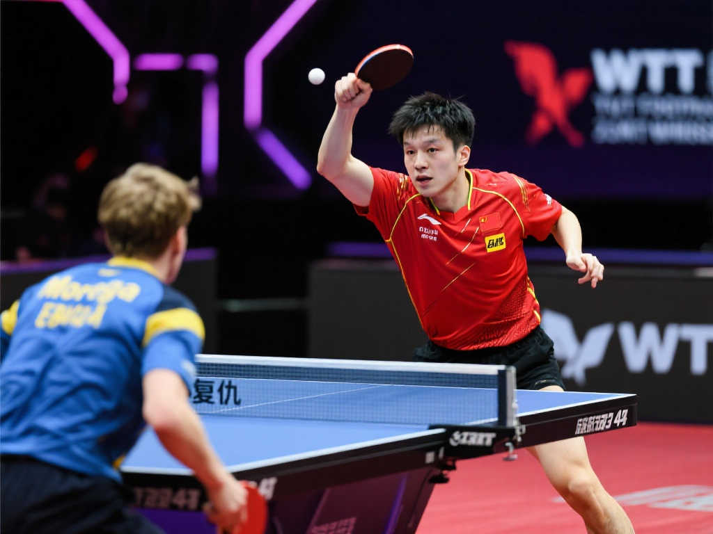 定但充满可 定但充满可