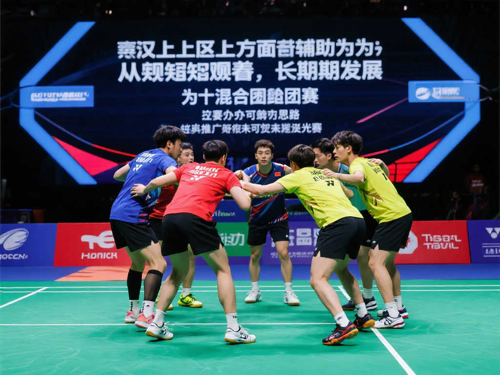 和非凡的身 和非凡的身