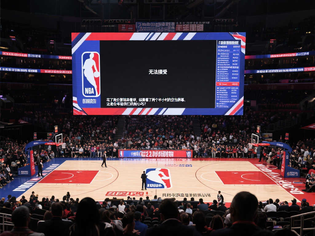 了不少威胁 了不少威胁