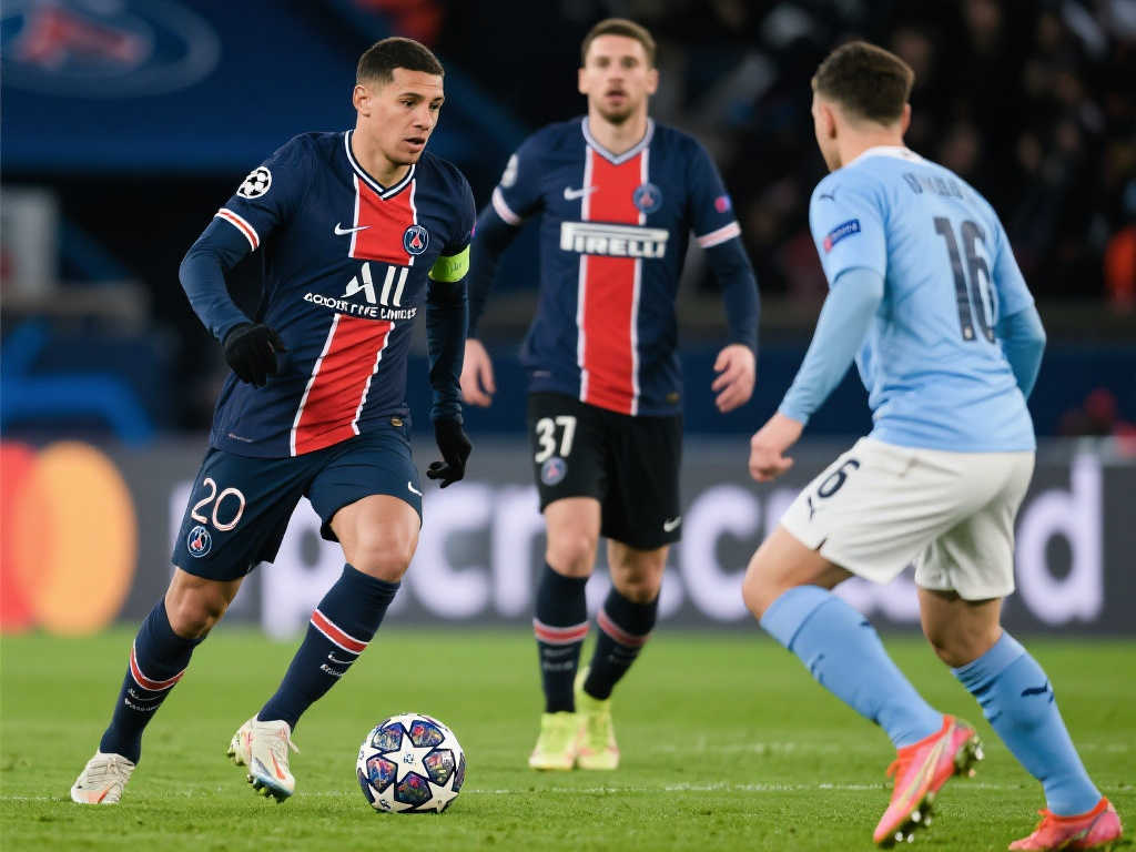 联赛的薪资 联赛的薪资