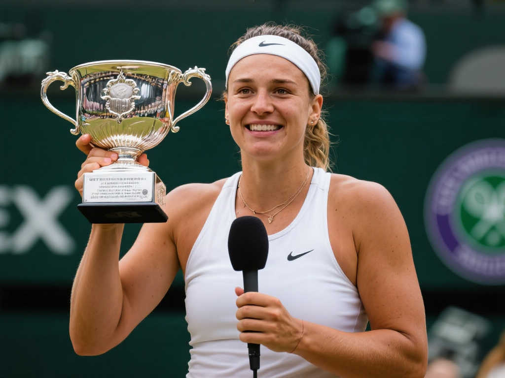 具有超凡的 具有超凡的