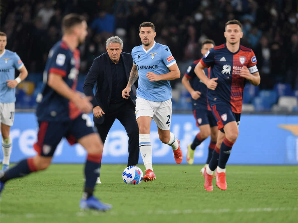 足坛的一面 足坛的一面