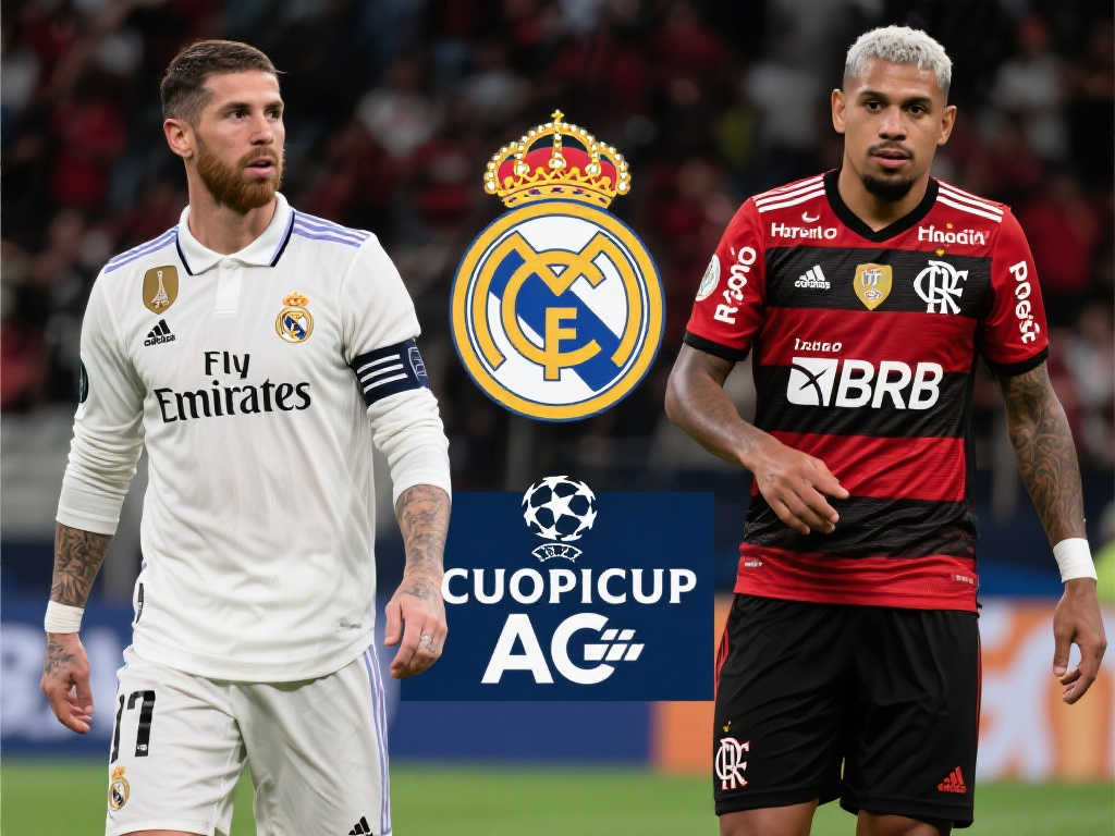 限于场上 限于场上