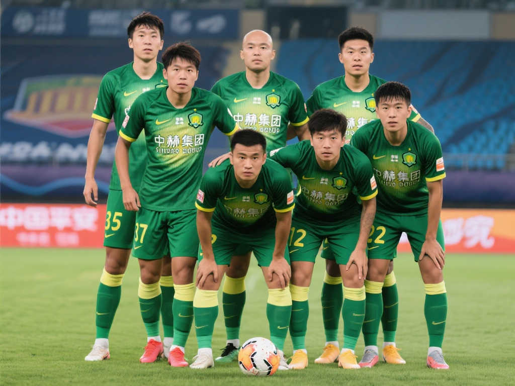 越發突出 越發突出