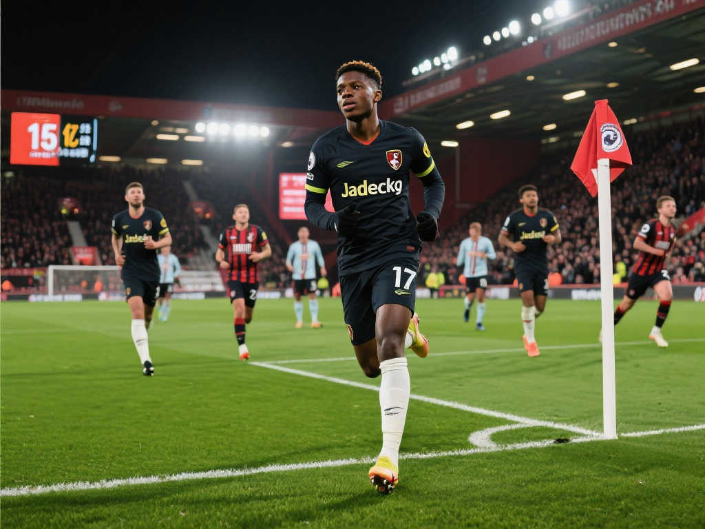 也有發生 也有發生