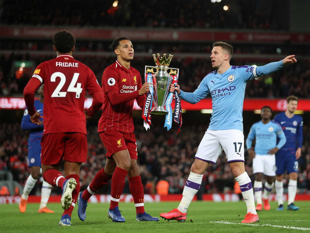 勒姆的例子 勒姆的例子