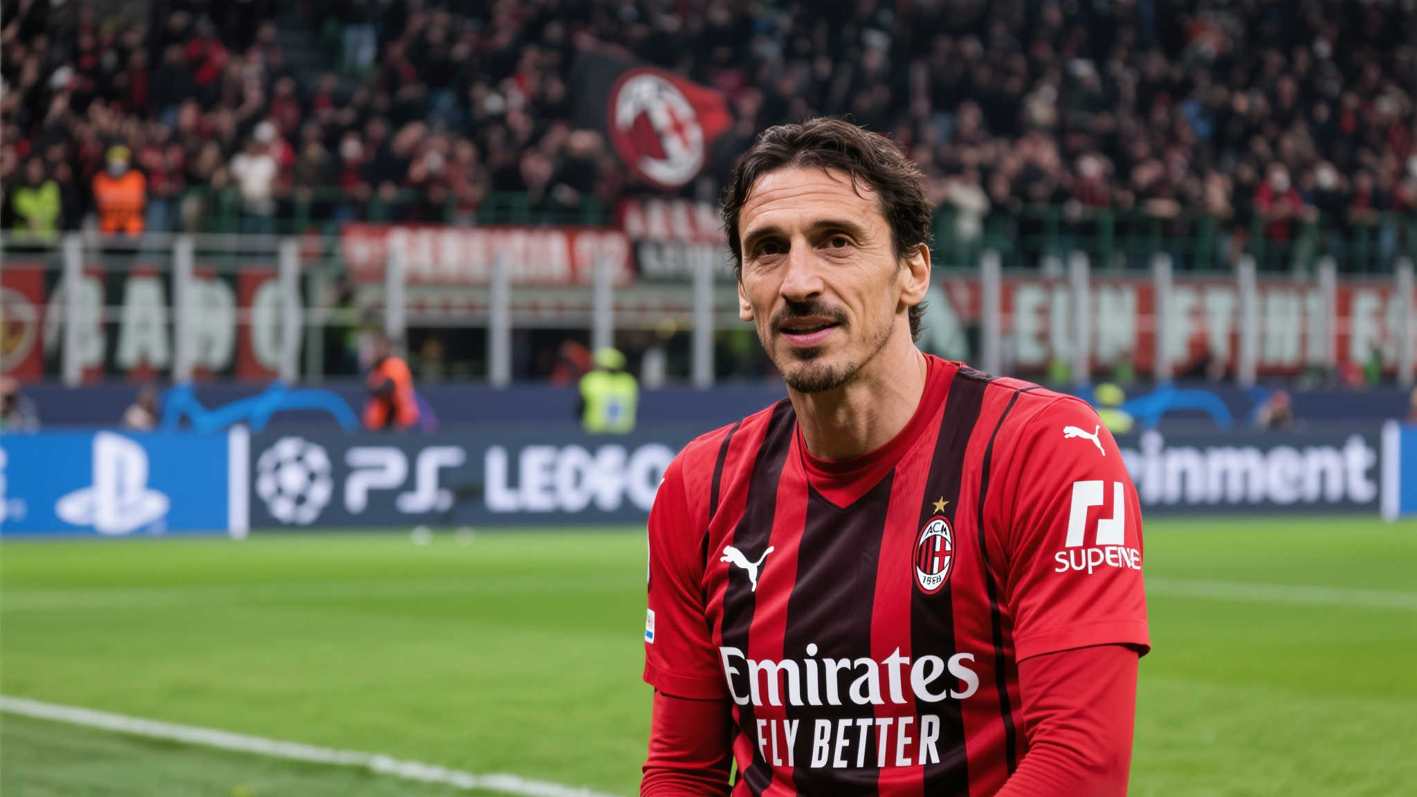 默森直言不 默森直言不