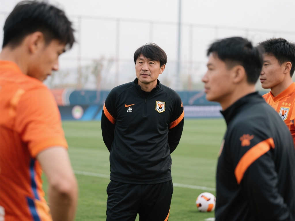 扣人心弦 扣人心弦