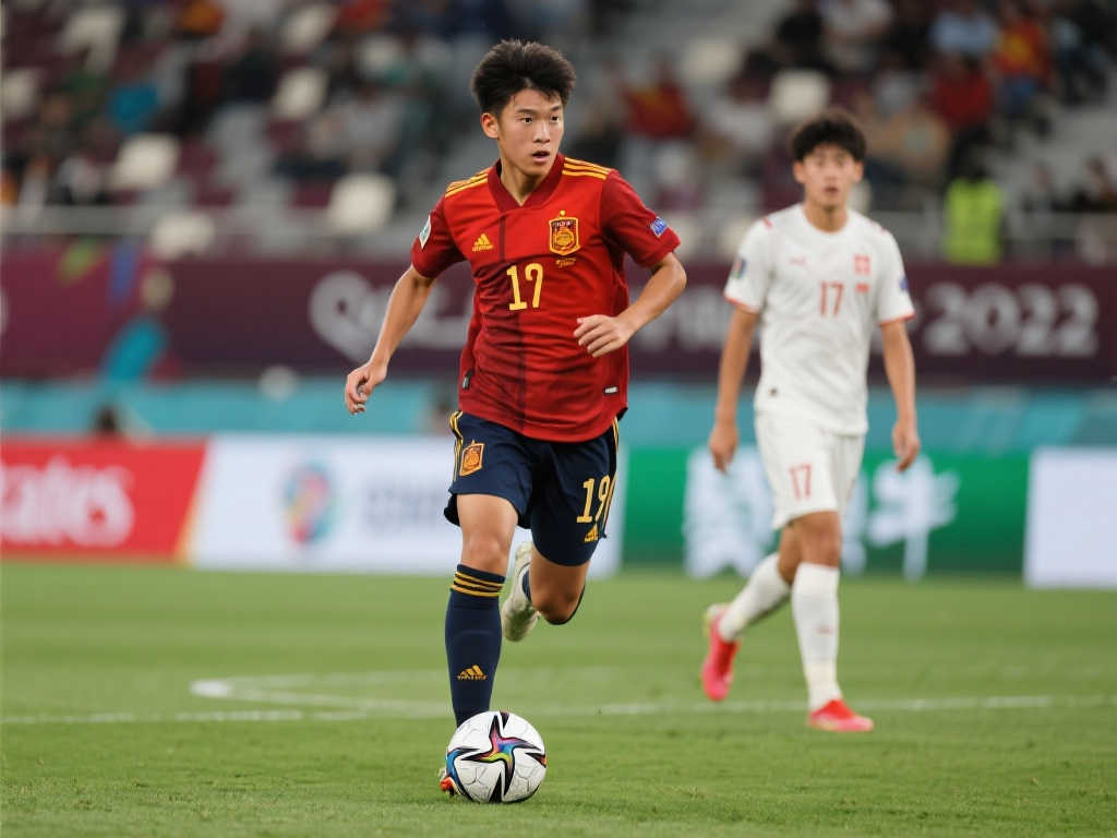 而是對未來 而是對未來