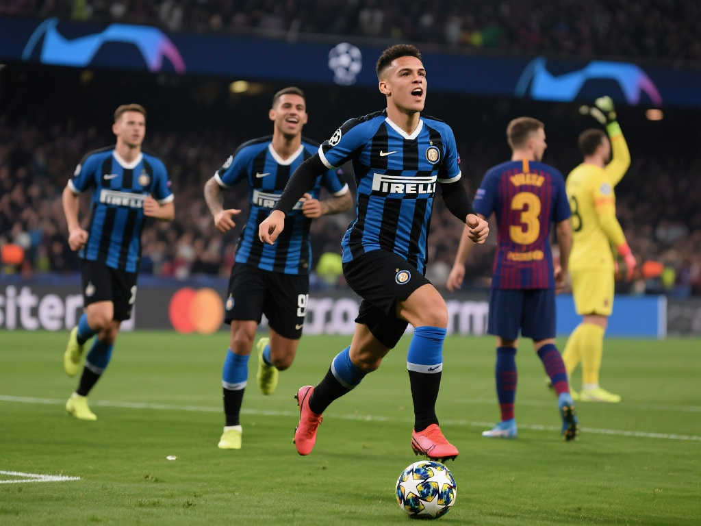 在阿尔特塔 在阿尔特塔