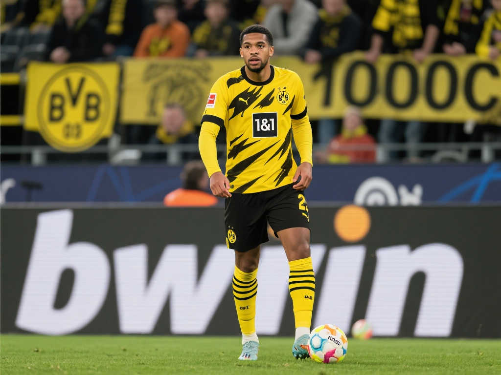 掌控节奏 掌控节奏