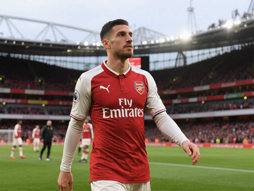 球队策略亦 球队策略亦