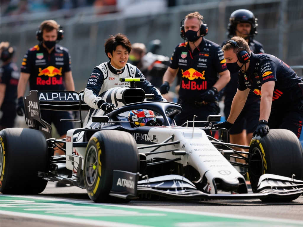 病后的光明 病后的光明