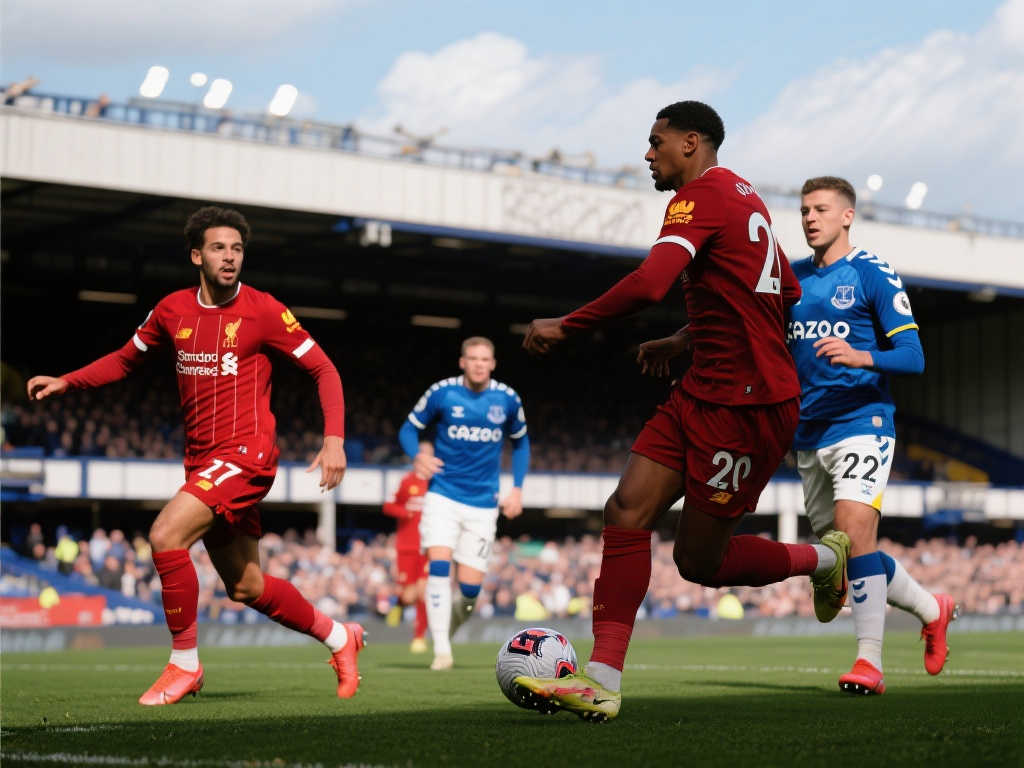 技术支持 技术支持