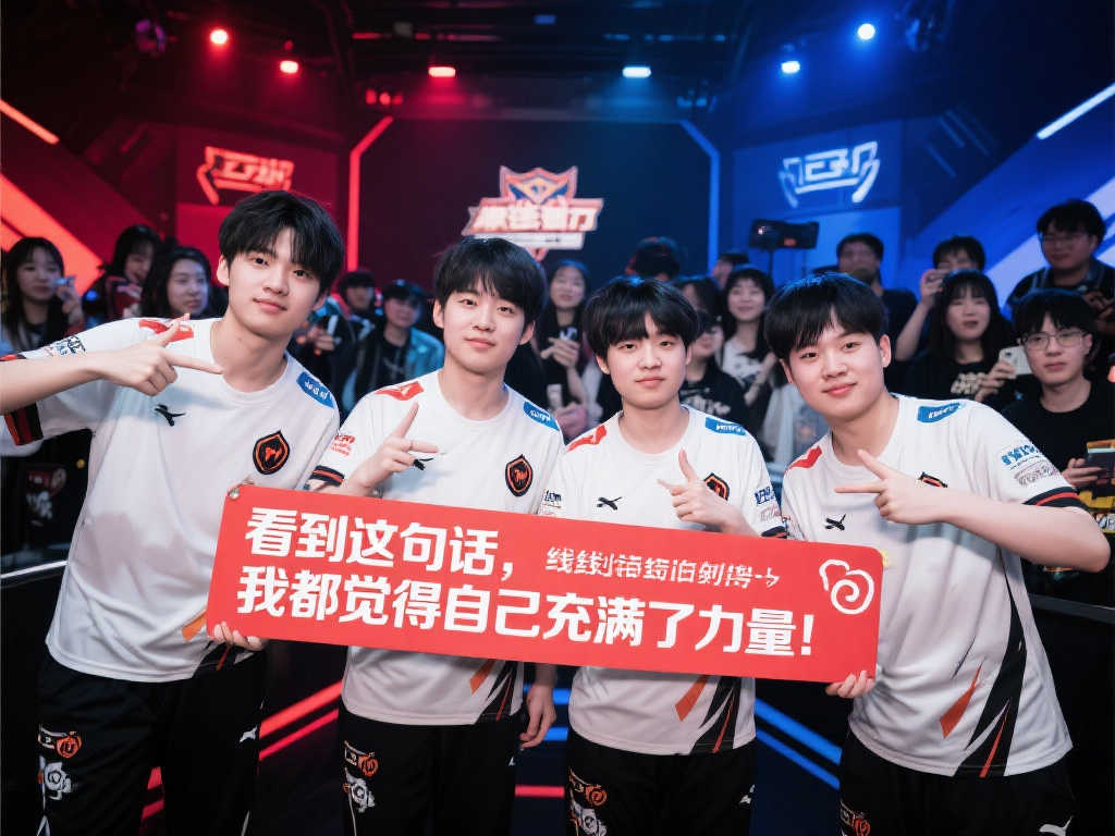 成为自己的 成为自己的