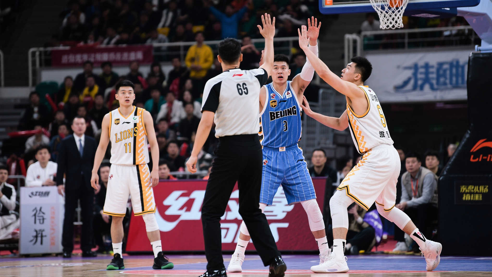 当时的我就 当时的我就