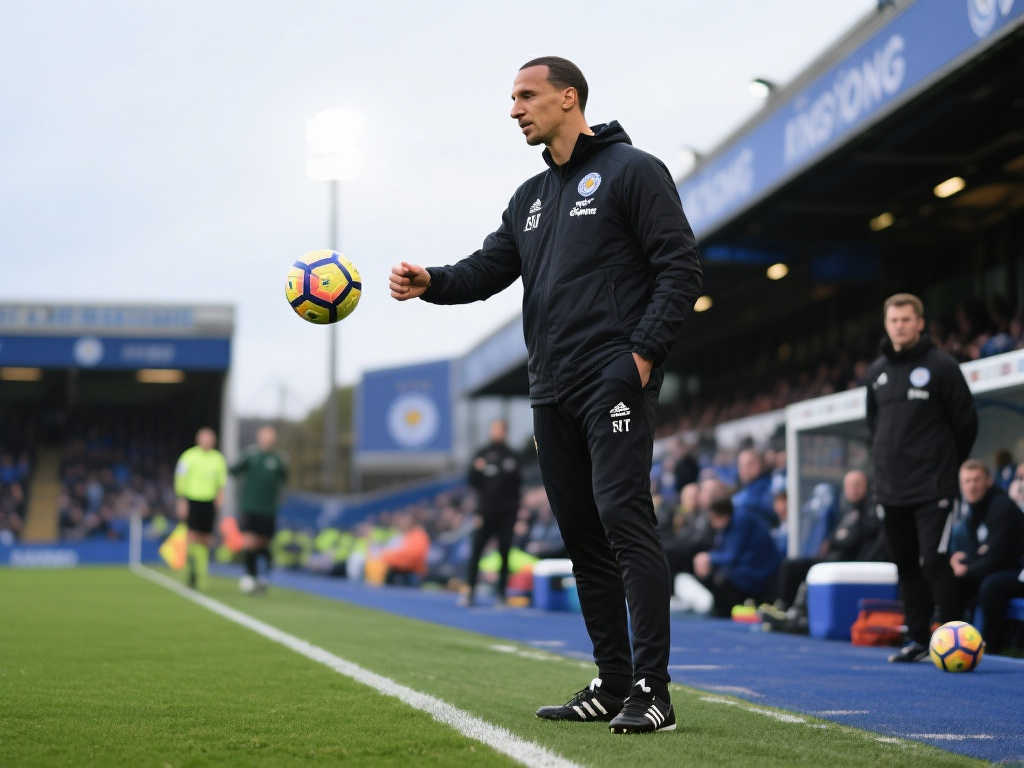 于引进世界 于引进世界