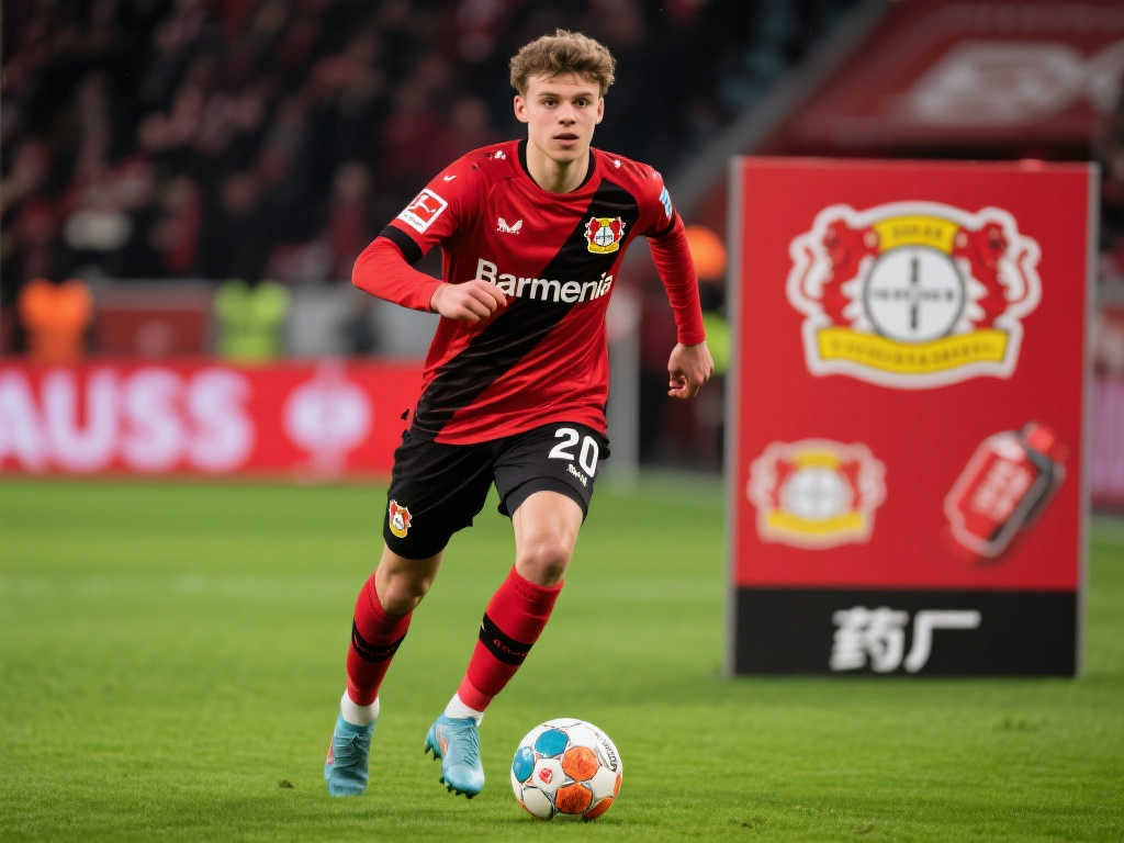 巴萨教练在 巴萨教练在