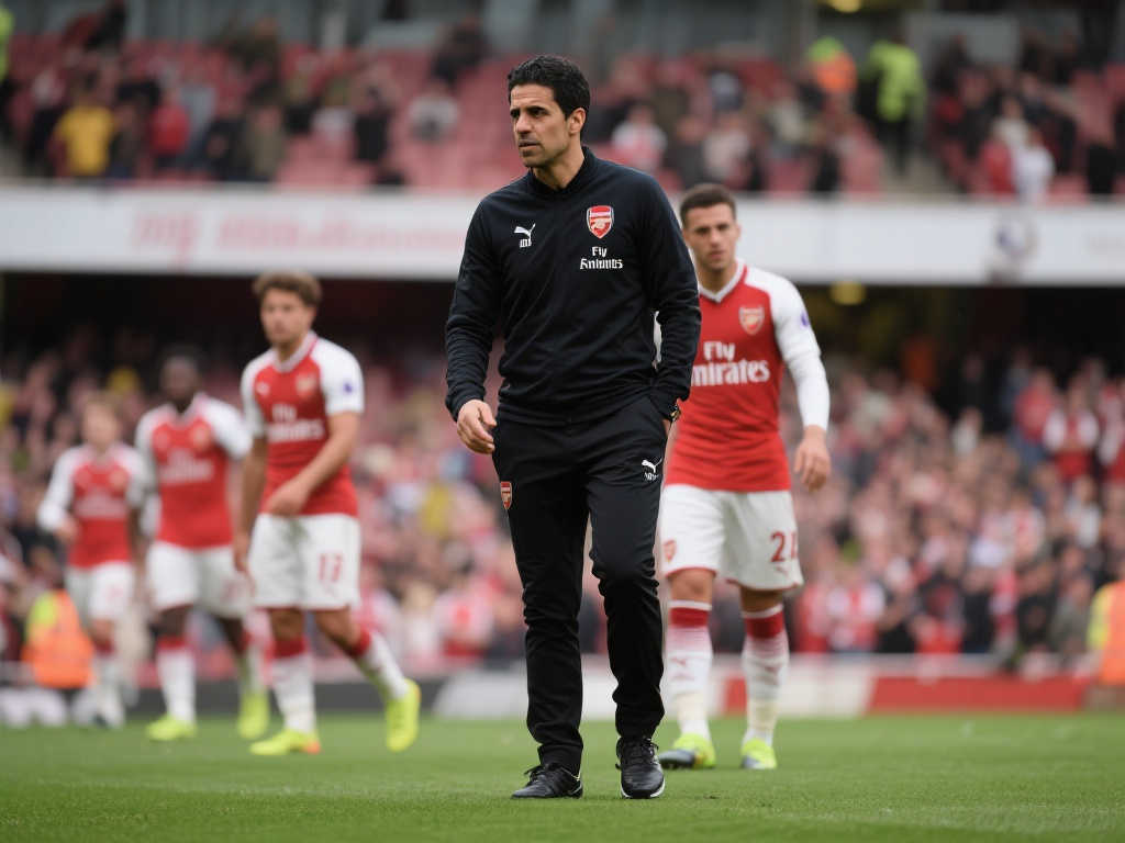 將與小組內 將與小組內