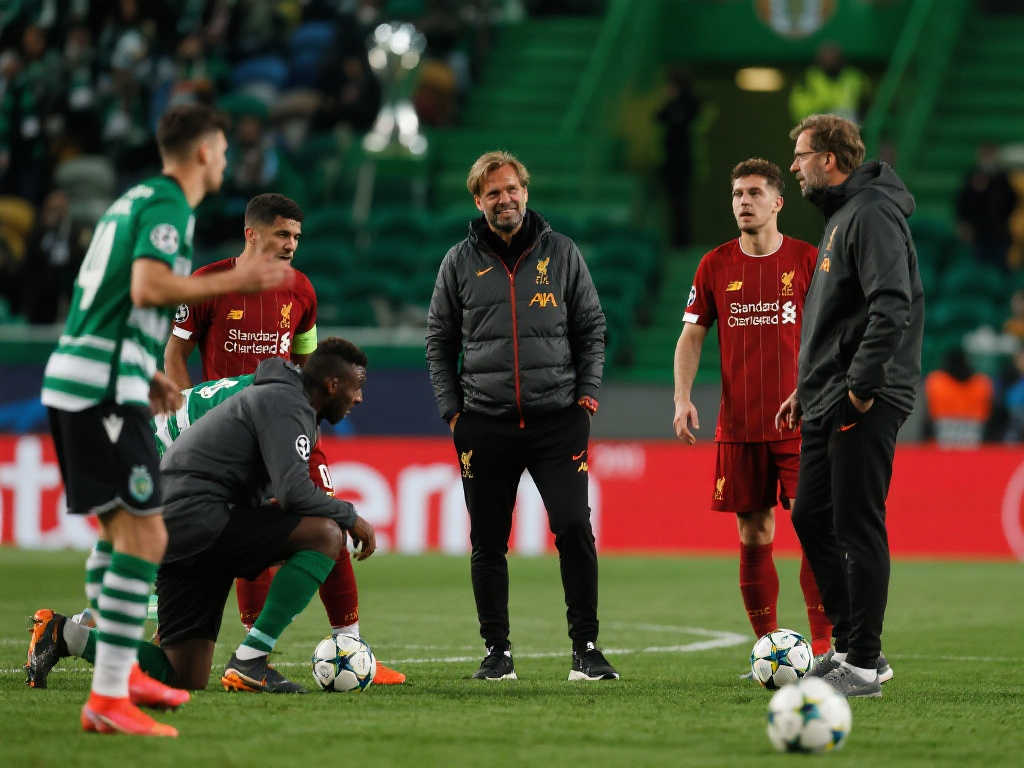 則需要進行 則需要進行