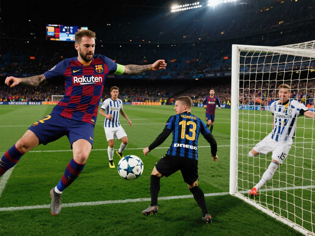 在这一背景 在这一背景