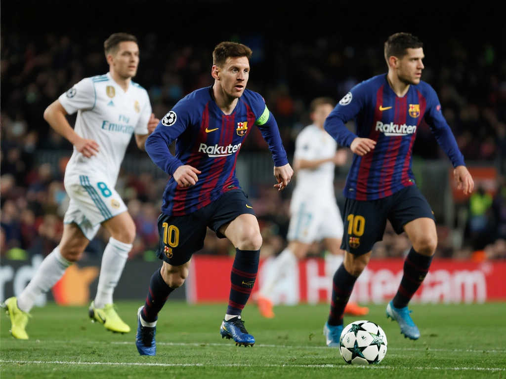 能的连锁反 能的连锁反