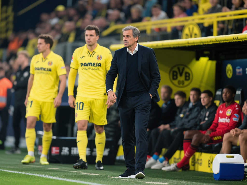 评估和调整 评估和调整