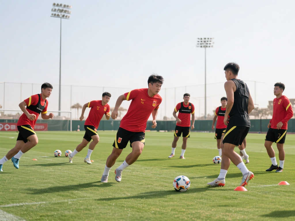 能够在群雄 能够在群雄