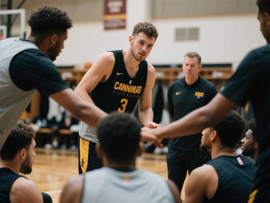 是中国足球 是中国足球