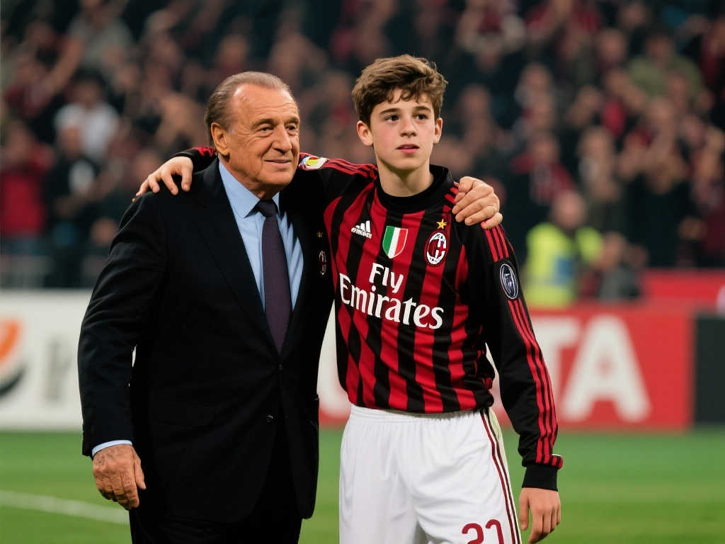 时代智力竞 时代智力竞