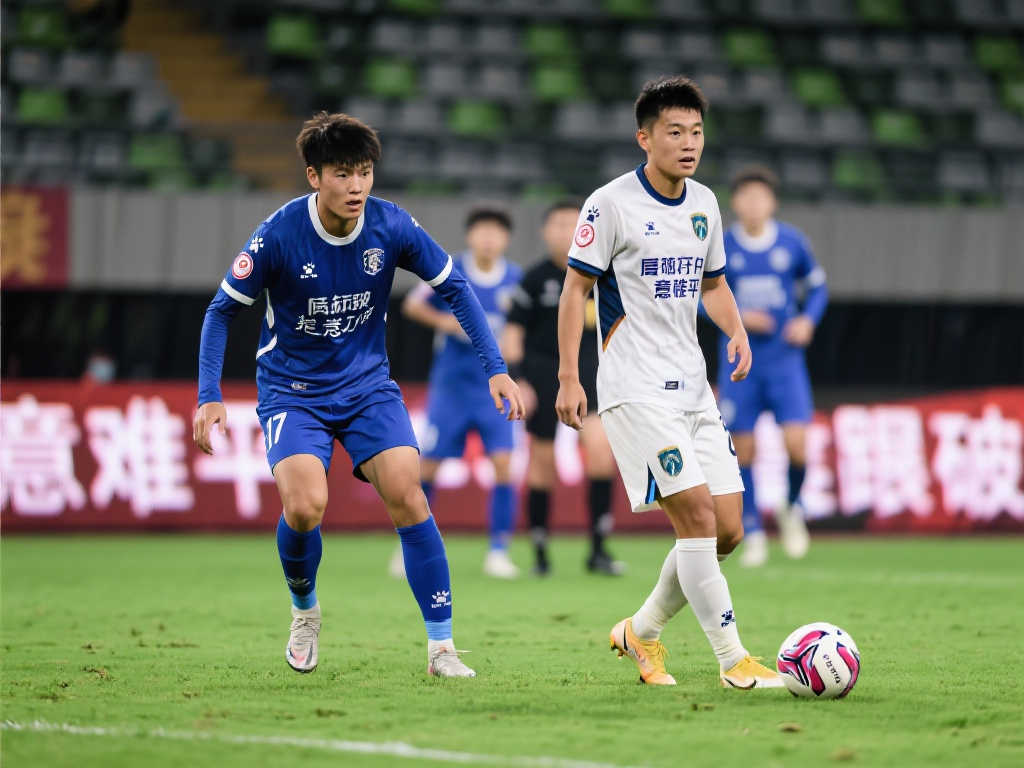 的竞技环境 的竞技环境