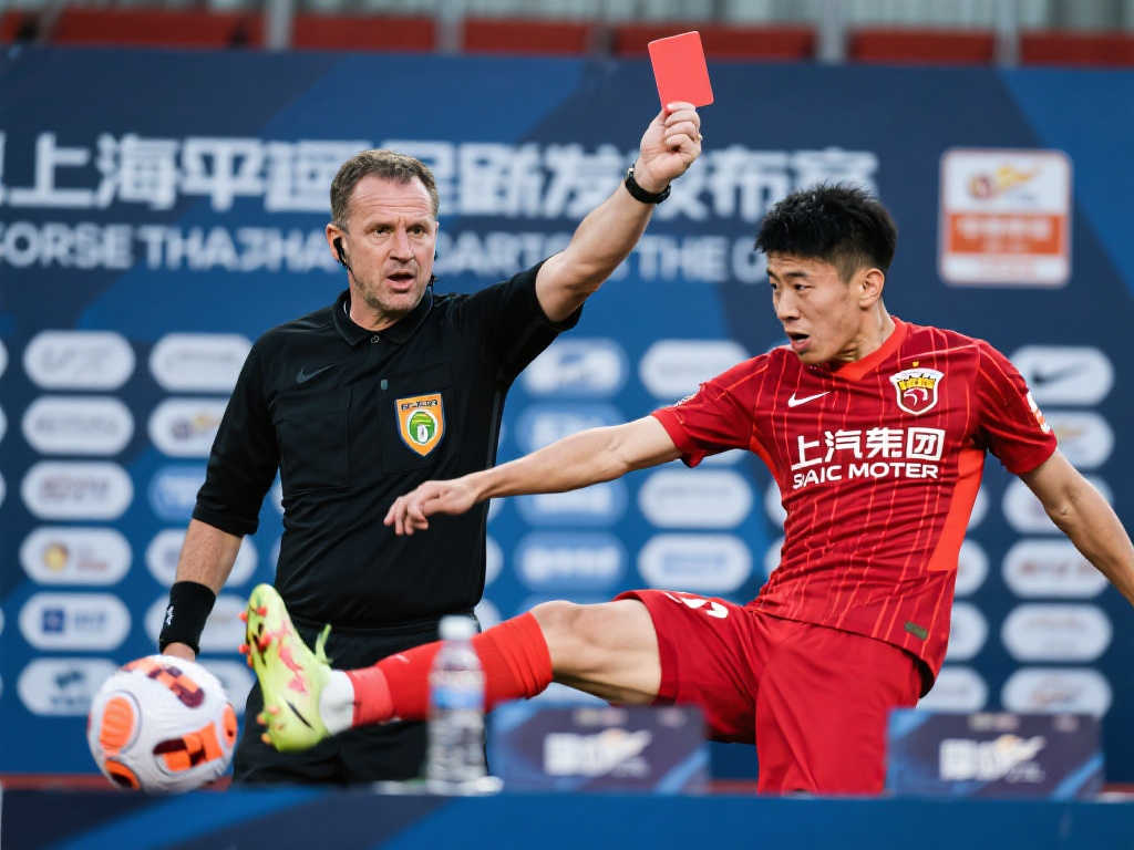 大的优势 大的优势