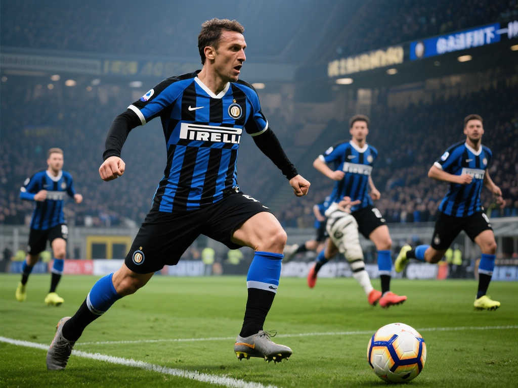 在江西某小 在江西某小