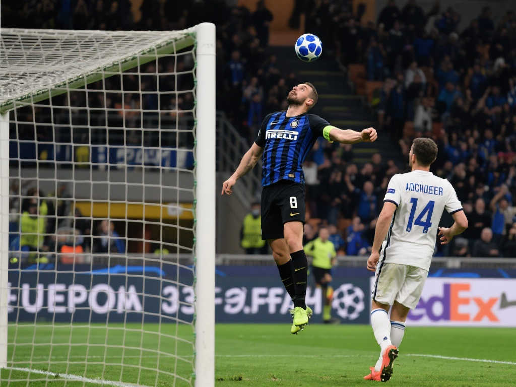 对未来的信 对未来的信